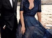 KATE MOSS Istanbul Mario Testino