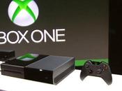 Xbox One: Microsoft Will Find Difficulty Getting Stock Holiday Season, Says Harrison