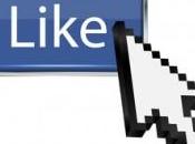 Wedding Planner Q&amp;A Have 5,000+ Facebook Fans, Aren’t Brides Calling Me?”