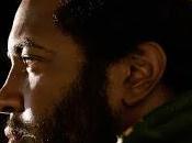 Interview with Thundercat