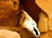 Xpedition.tv Announces Photo Story Challenge