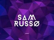 Check Recently Released Techno Brink' Russo