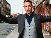 Grizzly Bear "Will Calls" (Diplo Remix)