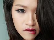 KPop's Girls: Hyori, Hyuna Makeup Look