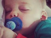 First Experience....