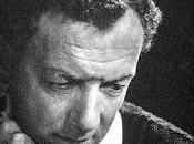 Concert Review: When Springtime Came Autumn