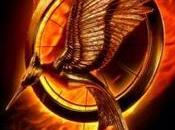…Catch Fire