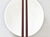 Functional Concept with Soup Sticks