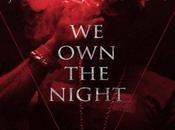 Jones Drop Album December [Cover Tracklist]