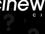 Cineworld Secret Screening