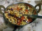 Bhel Puri