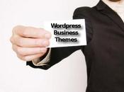 Best Professional WordPress Themes Your Business