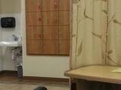 Continuing with #ArtEveryDay From Pre-Op Playing Year Paintings Photos #aedm2013