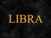 Libra Rising Your Horoscope Forecast December 2013