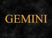 Gemini Rising Your Horoscope Forecast December 2013