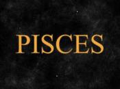 Pisces Rising Your Horoscope Forecast December 2013