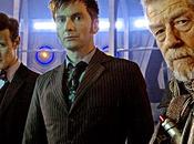 ‘Doctor Who’ Review: ‘The Doctor’