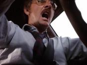 Viking Circuit, Alpine National Park, Victoria. November 2013