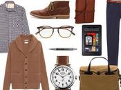 Christmas Gift Guide Adam Academic