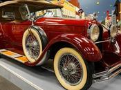 Miami Automobile Museum Dezer Collection It’s Automotive Mania!