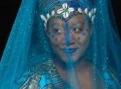 Review: Scrooge Brother (eta Creative Arts)