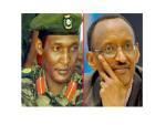 Rwanda National Congress (RNC): History, Justice Acceptance Leaders