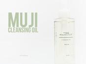 Love Muji Cleansing