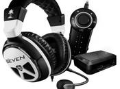 Xbox Turtle Beach Headset Upgrades Available Till January