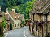 Travel: Completely Cotswolds