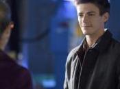 Could Arrow Actually Setting Batman Superman? Even Show’s Producers Know