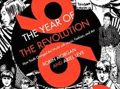 1963 Year Revolution Robin Morgan Ariel Leve