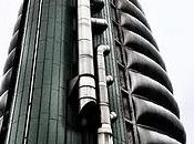 Homage Blade Runner! Futuristic Building National Space Centre,Leicester #nationalspacecentre#camera+