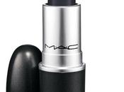 M.A.C Celebrates Black Friday with Hautecore Lipstick