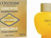 L’Occitane Launches Immortelle Divine Skincare Range