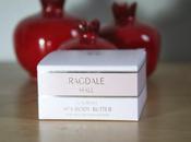 Marks Spencer Ragdale Hall Luxurious Body Butter Reviews