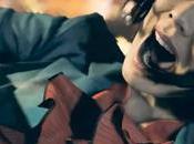 Quantum Break: “junction Points” Will Have Players Switching Between Heroes Villain