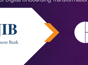 AJIB Selects Codebase Technologies’ Digibanc Platform Digital Onboarding Transformation