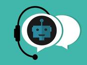 Astounding Chatbot Statistics 2022: Benefits, Demographics, Trends, Marketing