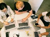 Startup Statistics 2022: Must-Know Facts Trends Must Know