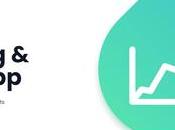 SimpleFX Affiliate Program 2022: Good Broker?