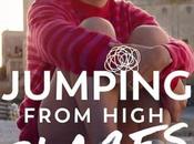 Jumping from High Places (2022) Movie Review