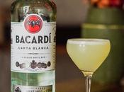 Bacardi Mixed Drinks Need ASAP