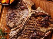 Juicy T-Bone Steak Recipes That Will Impress Your Guests