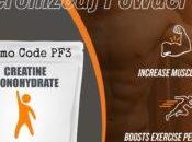 Benefits Creatine Monohydrate