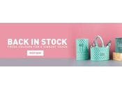 Must Have Kitchen Essentials From Market99