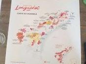 Grape Spotlight: Limoux Blanquette Mauzac Blanc