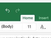 Resolve “Your Organization’s Data Cannot Pasted Here” Error Steps
