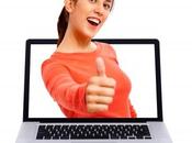 Best Free Infographic Submission Sites List 2022