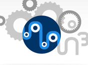 Infolinks Review 2022 Make Money With