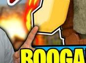 2019 Booga Codes Roblox October 2022